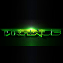 Логотип Tranc2010