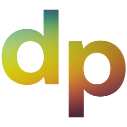 Логотип dopephonk