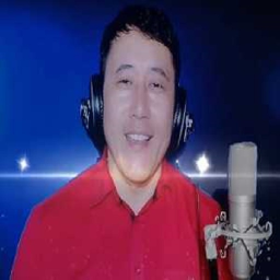 Логотип Радио Азамат