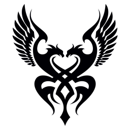 Логотип PLATOON