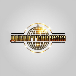 Логотип Дискотека Века