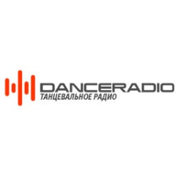 Логотип DanceRadio