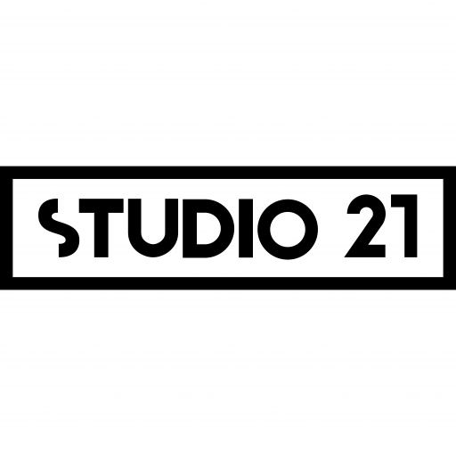 Studio21