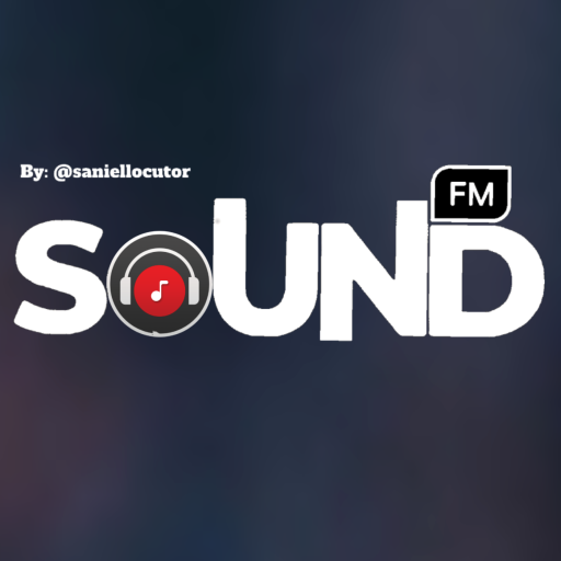 Rádio Sound FM
