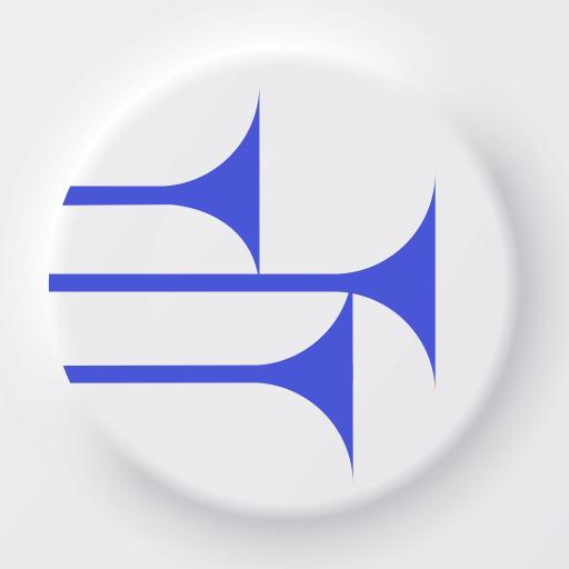 Голос надежды